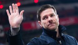 Xabi Alonso toma el mando del Madrid y debutará en el Mundial de Clubes
