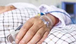 Influenza cobra su segunda víctima en Cochabamba