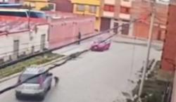 Aprehenden a seis presuntos policías por extorsión de Bs 800.000 y $us 3.000 en El Alto