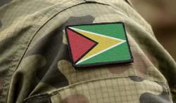 Guyana denuncia ataques en la frontera con Venezuela