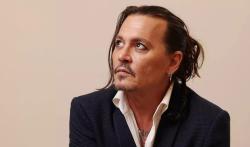 Johnny Depp regresa a la cima: el actor mejor pagado de todo el 2025