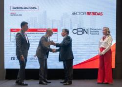Por qué CBN sigue siendo la empresa número uno de Bolivia en reputación según el Ranking MERCO