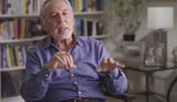 “Puentes de paz”: Ronald MacLean lanza un mensaje urgente de reconciliación nacional