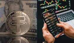 El BCP lanza servicio de transferencias internacionales en criptomonedas desde cuentas en bolivianos