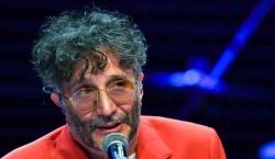 Fito Páez y una polémica frase sobre música y feminismo: “Si vas a perrear, no me pidas que apoye tus derechos”
