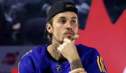 Justin Bieber estaría al borde del colapso financiero: tendría millonarias deudas