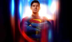 Superman tendrá su preestreno gracias a Amazon