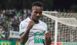 ¡Desahogo verdolaga! Oriente consigue su primera victoria tras un agónico 3-2 sobre The Strongest