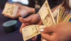 Los créditos y depósitos crecieron en 5,2% y 3,1% hasta abril, según la ASFI