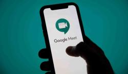 ¿Adiós a las barreras lingüísticas? Google Meet lanza traducción de voz en tiempo real