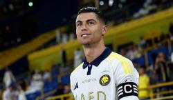 Cristiano Ronaldo llega a los 935 goles y sigue ampliando su ventaja sobre Messi