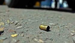 Un hombre y una mujer asesinados a tiros, vecinos escucharon gritos previo al doble crimen en el Plan