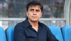 Alerta en Boca: Gustavo Quinteros aparece como candidato para dirigir al Sevilla de España