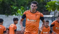 Blooming busca recortar distancias con el líder a costa de Nacional Potosí