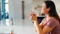 En el Día Internacional del Té, descubre el poder antioxidante de esta bebida milenaria