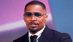 ¿Sean “Diddy” Combs trató de asesinar a Jamie Foxx? El actor revela la verdad