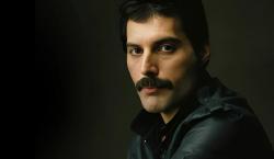 Impactante revelación: Freddie Mercury habría tenido una hija en 1976