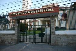 El TSE niega que proyecto de ley 428 busca “blindar un fraude electoral”
