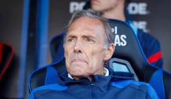 Russo renuncia a San Lorenzo para ser el nuevo entrenador de Boca