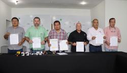 Sectores rechazan medidas del gobierno: “El hambre no se combate con decretos y represión”