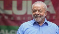 Lula da Silva: Diagnóstico de laberintitis interrumpe su agenda oficial