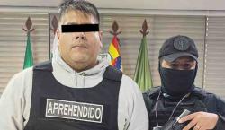 Víctimas preparan denuncia contra el juez que liberó al filtrador de videos íntimos de cámaras de seguridad