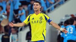 Flamengo descarta fichar a Cristiano: “No lo veo con buenos ojos”