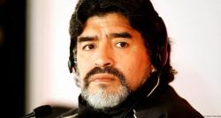 Anulan juicio en Argentina por muerte de Maradona