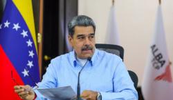 FBI vincula a la dictadura de Maduro con el grupo criminal Tren de Aragua