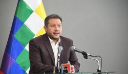 Escasez de combustible: El Gobierno se disculpa, pide paciencia y no entrar en psicosis