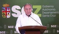 Hay cinco bebés internados por chikungunya en Santa Cruz y los casos superan los 1.500