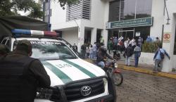 Investigan ítems fantasmas en la Caja Petrolera de Santa Cruz
