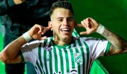 Oriente espera la decisión de Bolívar para concretar el regreso de Henry Vaca