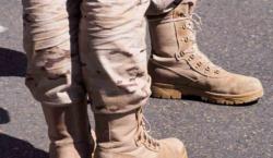 Encuentran sin vida a un coronel del Ejército en Montero