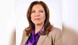 Adiós a Elvia Moya: Una periodista que luchó por los más vulnerables