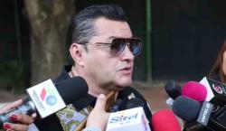 Jhonny habla de un “Frente de Unidad Popular” tras encuentro con Andrónico y Patzi