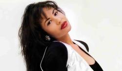 Selena Quintanilla: Voz eterna del amor y la perseverancia