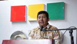 Vocal Tahuichi revela que “varios postulantes no han cumplido con los 11 requisitos” para ser habilitados en las elecciones generales