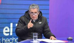 Ante la creciente presión de los evistas, Gobierno considera sacar a militares a las calles para garantizar la seguridad