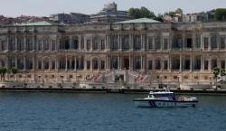 Encuentro en Estambul: Zelenski anuncia canje de prisioneros