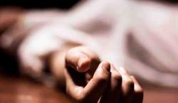 Padre de Demian también asesinó a su expareja y arrojó el cuerpo a un contenedor de basura