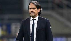 Simone Inzaghi se marcha a Al Hilal: adiós al Inter tras cuatro años