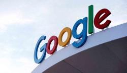 Chile y Google firman histórico acuerdo de cable submarino