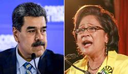 La captura de un “grupo de terroristas” dispara las tensiones entre Venezuela y Trinidad y Tobago