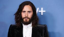 Jared Leto enfrenta serias acusaciones de acoso a menores