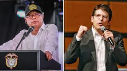 Presidente de Colombia ordena proteger al adolescente que disparó a Miguel Uribe Turbay: “Es un niño”