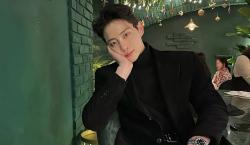 Fallece el actor y modelo surcoreano Kim Jong-seok a los 29 años: esto es lo que se sabe