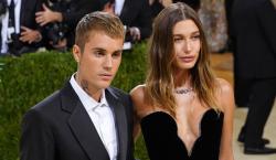 ¿Justin Bieber lanza dardos contra Hailey? El canadiense dice estar cansado de relaciones por interés