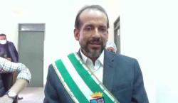 Camacho dice que Evo, Arce, Del Castillo y Andrónico son “padres de la crisis” y deberían disculparse