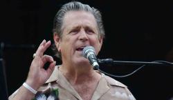 Muere Brian Wilson, ícono del pop y fundador de The Beach Boys